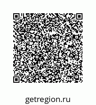78362220157