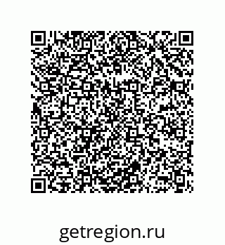 78362220158