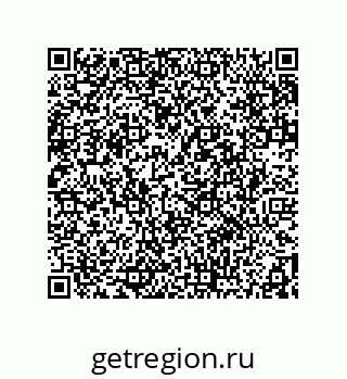 78362220159