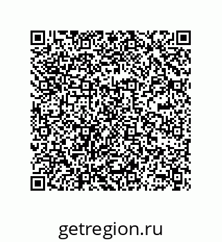 78362220161