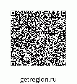 78362220162