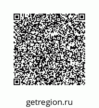 78362220163