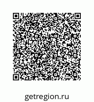 78362220167