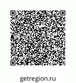 78362220168