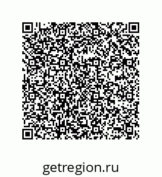 78362220169