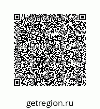78362220170