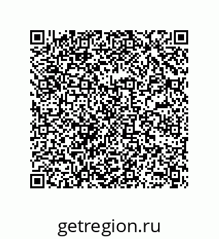 78362220171