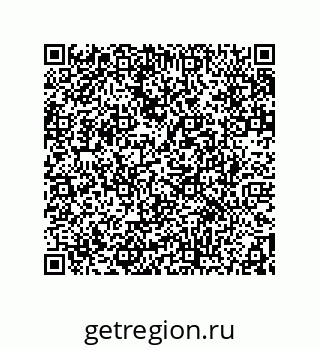 78362220175