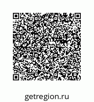 78362220176