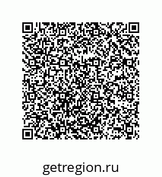 78362220178
