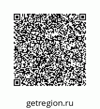 78362220179