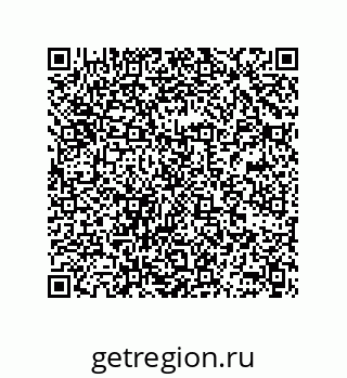 78362220182
