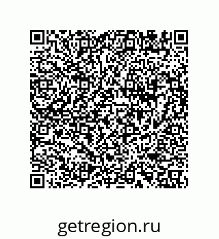 78362220183