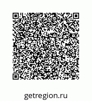78362220185