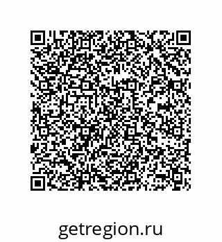 78362220187