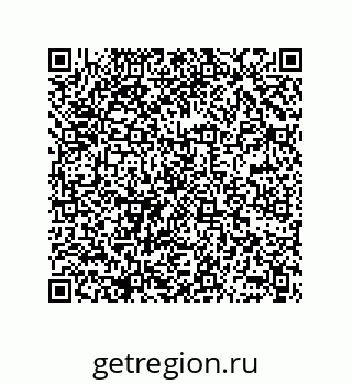 78362220188