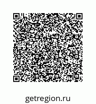 78362220190