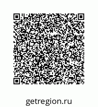 78362220192