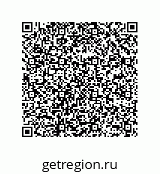 78362220193