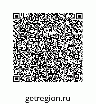 78362220195