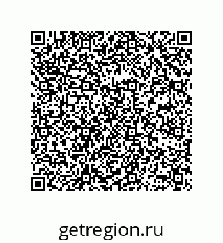 78362220197