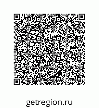 78362220200