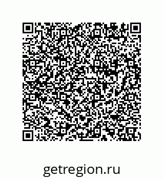 78362220201