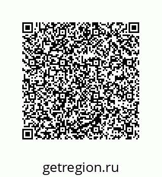 78362220203