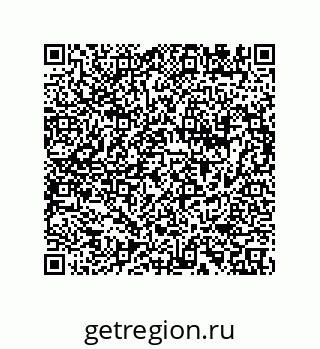78362220204