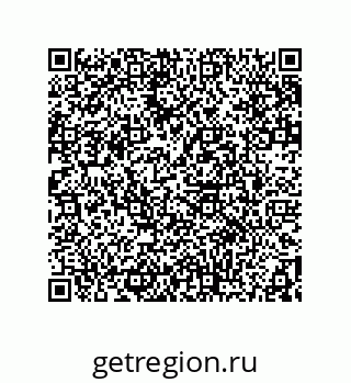 78362220205