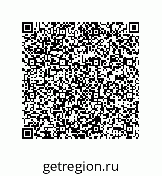 78362220207