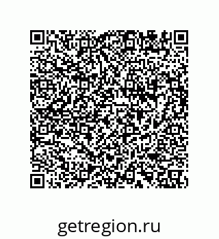 78362220208