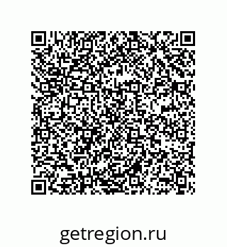 78362220209