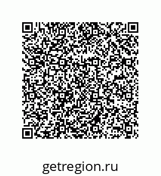 78362220211