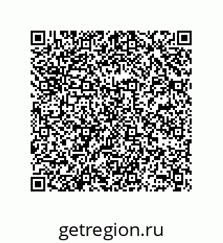 78362220212