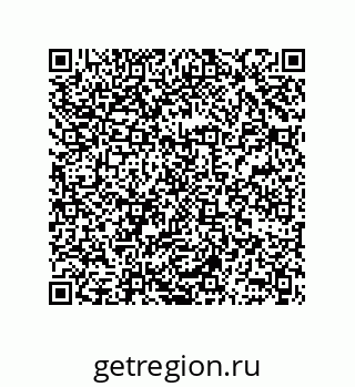 78362220213