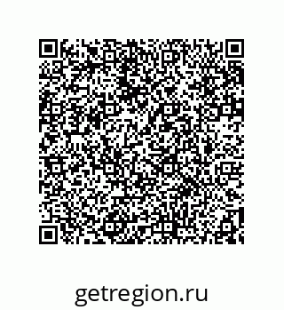 78362220215