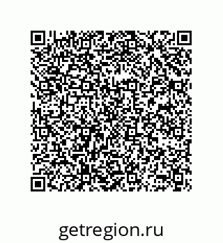 78362220216