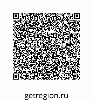 78362220217