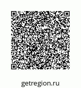78362220218