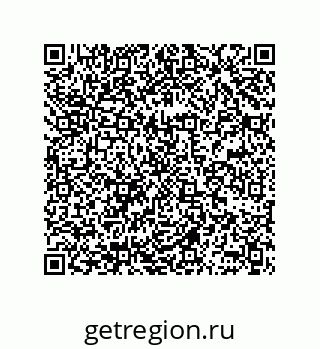 78362220222