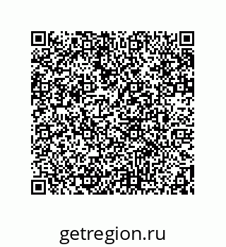 78362220224
