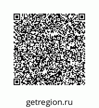 78362220225