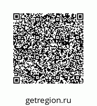78362220226