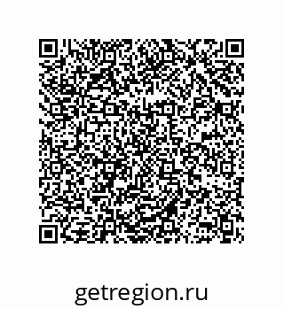 78362220228