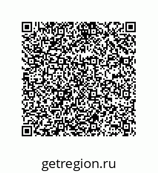 78362220229