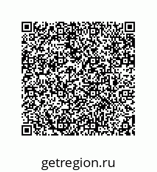 78362220230