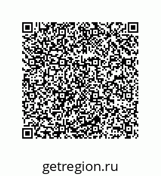 78362220234