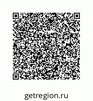 78362220236