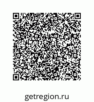 78362220239